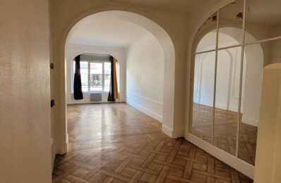 location appartement 710 € CC /mois à proximité de Langueux (22360)