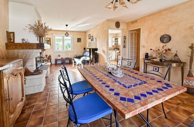 maison 4 pièces 75 m2 à vendre à Blanquefort (33290)