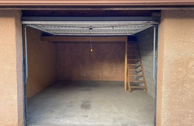 garage  pièces 20 m2 à vendre à Cugnaux (31270)