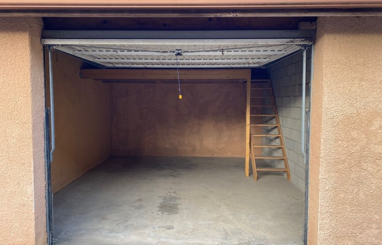 garage  pièces 20 m2 à vendre à Cugnaux (31270)