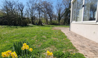 Photo N° 3