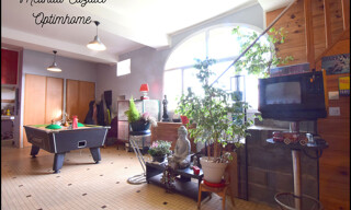 Photo N° 7