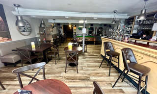 Immeuble  200 m² à vendre à Luçon (85400)