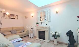 Maison 5 Pièces 94 m² à vendre à Rouen (76100)