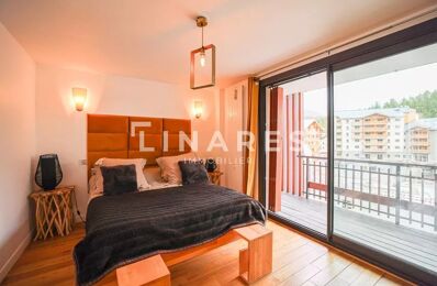 vente appartement 245 000 € à proximité de Guillestre (05600)