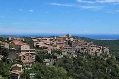 Maison 4 pièces 735000 €