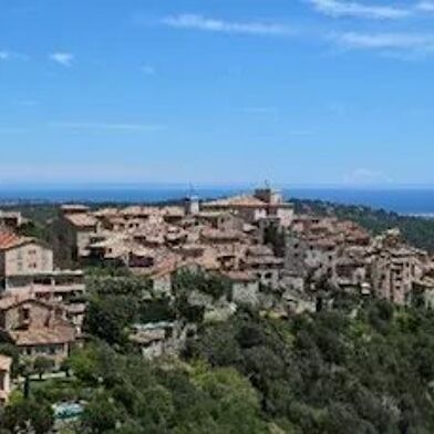 Maison 4 pièces 735000 €