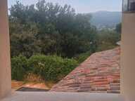 Maison Tourrettes s/loup — photo 2