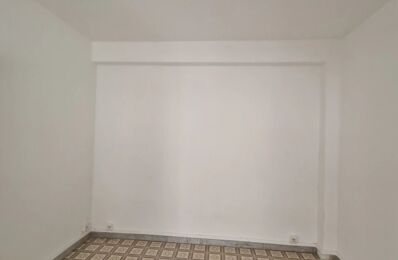 location appartement 700 € CC /mois à proximité de La Turbie (06320)