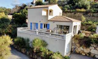 Maison 3 Pièces 112 m² à vendre à Nice (06000)