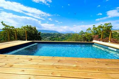Maison 3 pièces 795000 €