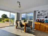 Villa avec piscine et vue panoramique — photo 2