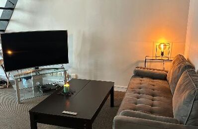 location appartement 1 590 € CC /mois à proximité de Lormont (33310)