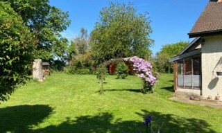 Maison 5 Pièces 110 m² à vendre à Grisy-les-Plâtres (95810)