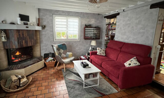 Photo N° 2