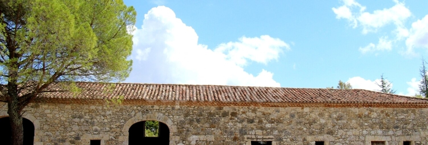 Maison 9 Pièces 800 m² à vendre à Lectoure (32700)