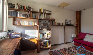 Photo N° 9