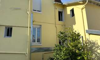 Immeuble  150 m² à vendre à Lourdes (65100)