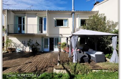 vente maison 215 000 € à proximité de Colayrac-Saint-Cirq (47450)