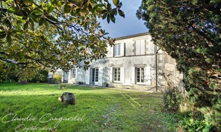 Photo N° 6