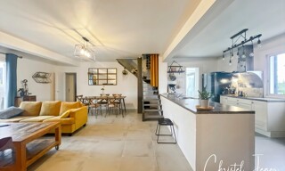 Maison 5 Pièces 132 m² à vendre à Nieul-sur-Mer (17137)