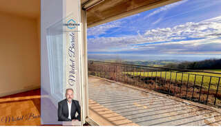 Appartement 4 Pièces 97 m² à vendre à Pollionnay (69290)