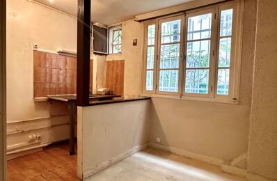 vente appartement 263 000 € à proximité de Bry-sur-Marne (94360)