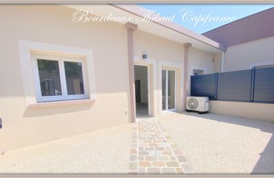 vente appartement 270 500 € à proximité de Ris-Orangis (91130)