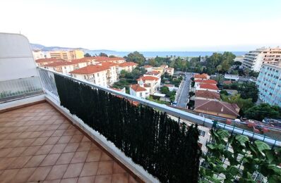 vente appartement 165 000 € à proximité de Cap-d'Ail (06320)