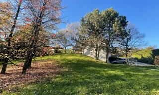 Maison 8 Pièces 183 m² à vendre à Besançon (25000)