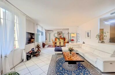 vente appartement 650 000 € à proximité de Antibes (06600)