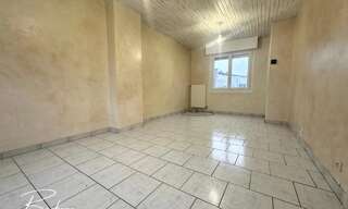 Maison 5 Pièces 74 m² à vendre à Aubigny-au-Bac (59265)