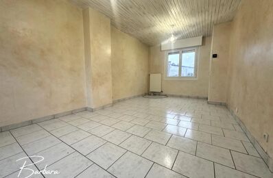 vente maison 135 500 € à proximité de Écourt-Saint-Quentin (62860)