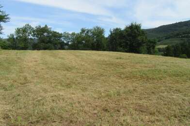 Terrain  79550 €