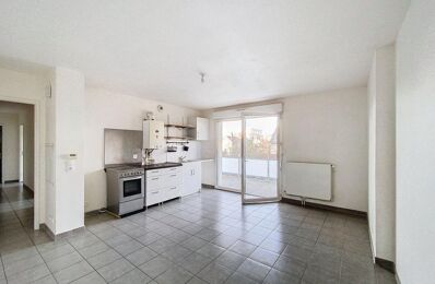 location appartement 657 € CC /mois à proximité de Chambray-Lès-Tours (37170)