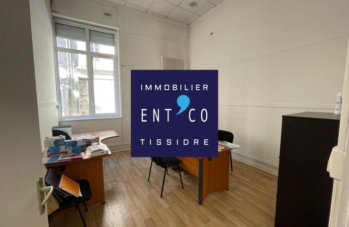 Bureaux Centre Ville AGEN — photo 2