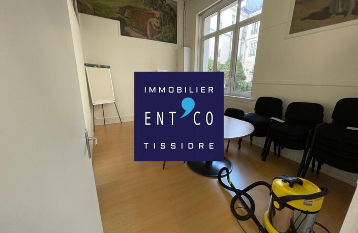 Bureaux Centre Ville AGEN — photo 3