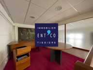 Bureaux Centre Ville AGEN — photo 4