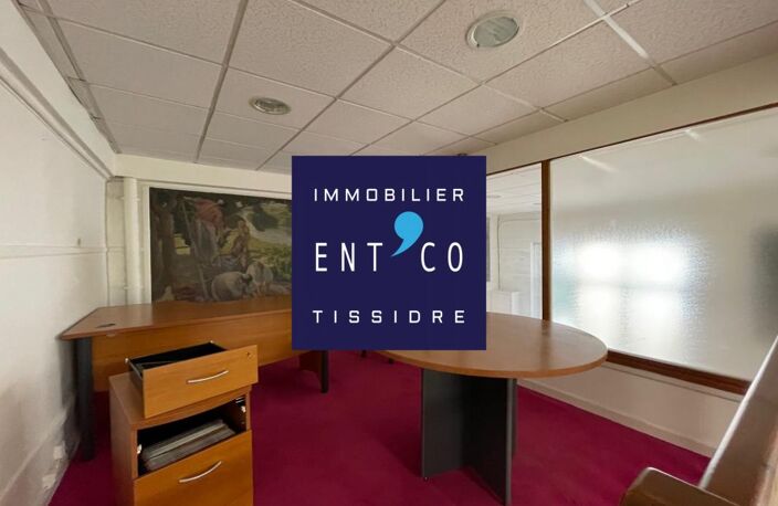 Bureaux Centre Ville AGEN — photo 4