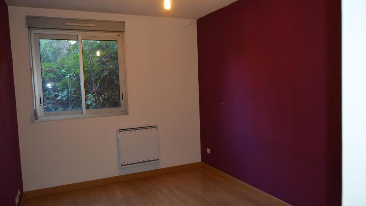 appartement 2 pièces 64 m2 à louer à Lyon 3 (69003)