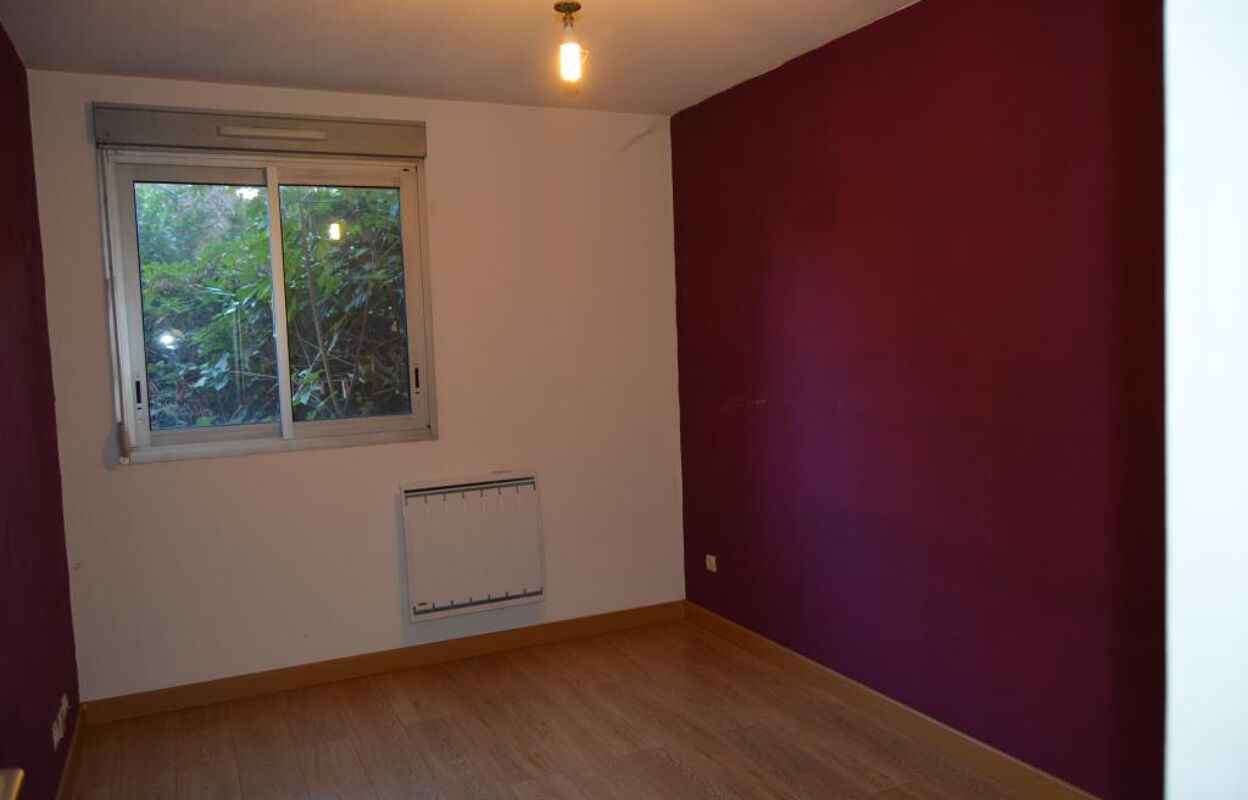 appartement 2 pièces 64 m2 à louer à Lyon 3 (69003)