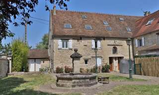 Appartement 2 Pièces 29 m² à vendre à Montesson (78360)