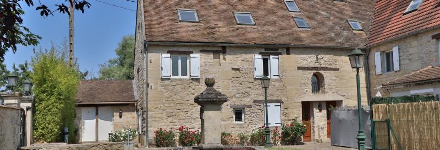 Appartement 2 Pièces 29 m² à vendre à Montesson (78360)