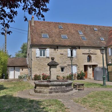 Appartement 2 pièces 125000 €