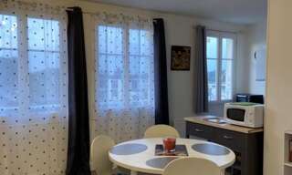 Photo N° 4