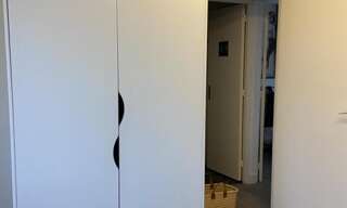 Photo N° 5