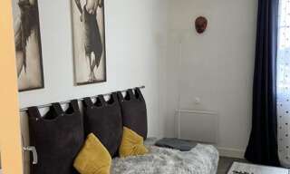 Photo N° 7