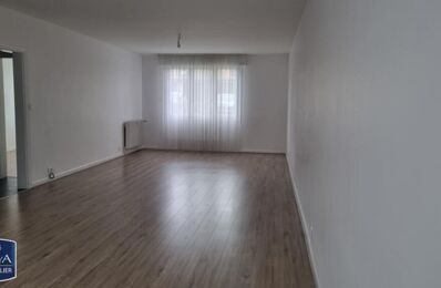 location appartement 920 € CC /mois à proximité de Cambrai (59400)