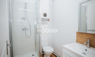 Photo N° 3