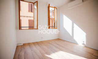Photo N° 6
